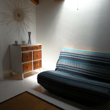 Deliziosa Mansarda Nel Quartiere Marina - Cagliari Q8577 Apartman Kültér fotó